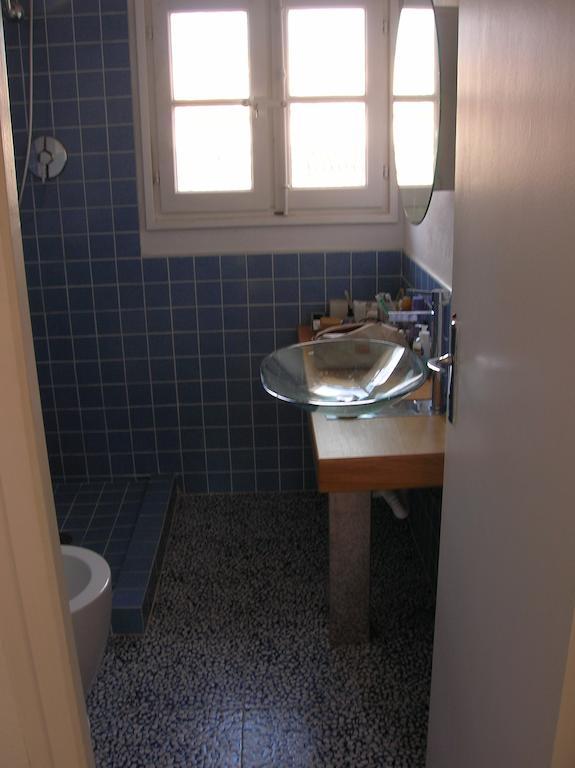 Apartment Port Grimaud Quarto foto